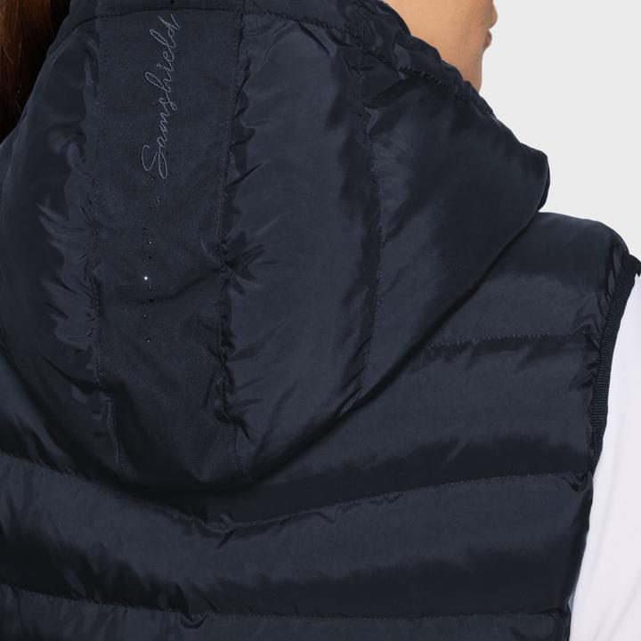 Image du produit Samshield Chamonix (XL)