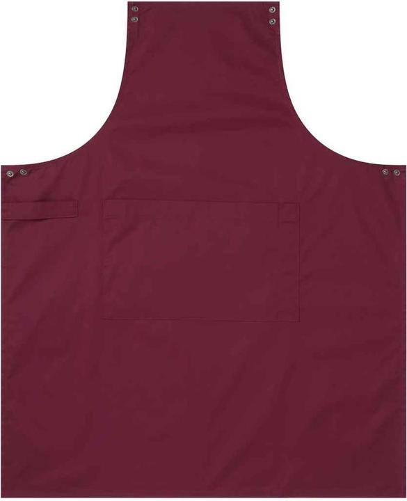 Image du produit Premier Tablier Corps Swap & Pop (Taille unique)