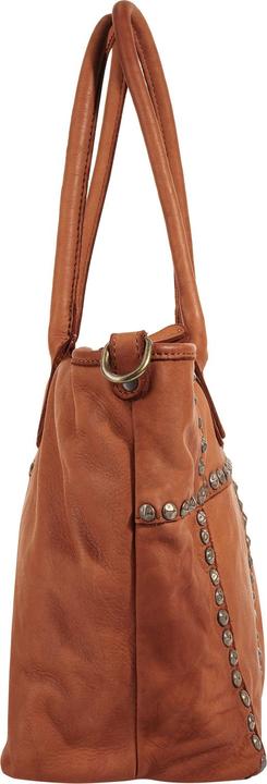 Immagine prodotto Samantha Look Shopper