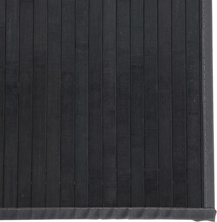 Actual product image VidaXL Kato (70 x 1000 cm)