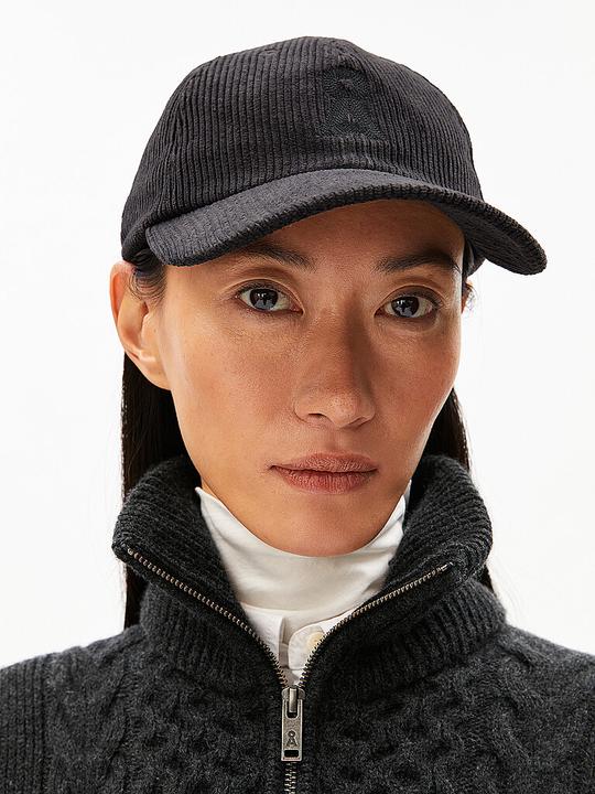 Produktbild Armedangels Kappe YENAAS CORDUROY (One Size)