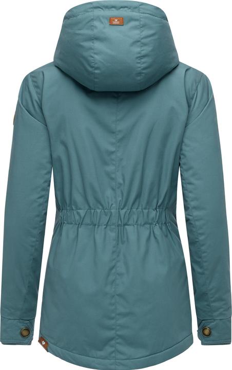 Produktbild Ragwear Monade (S)
