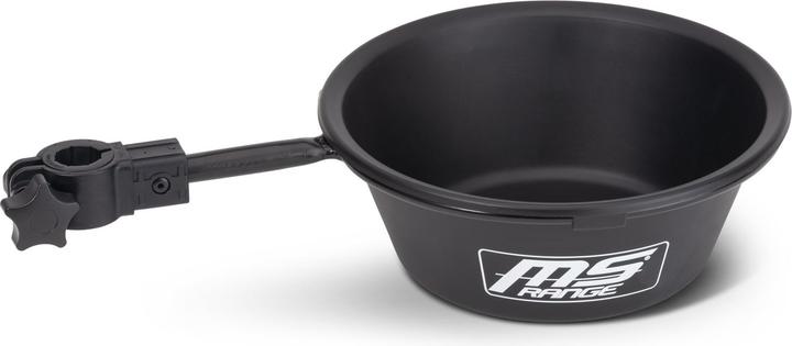 Immagine prodotto MS Range Round Bucket Tray