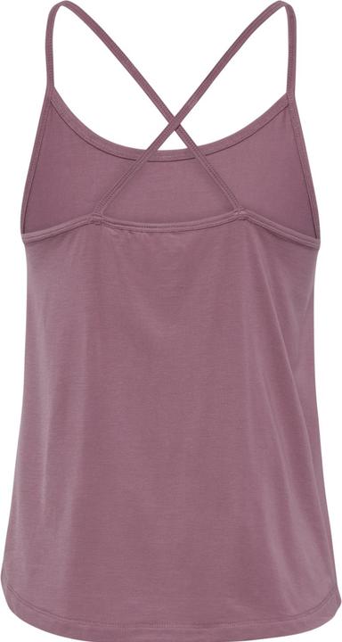 Actual product image hummel hmlYOGA SOFT W STRAP TOP (L)