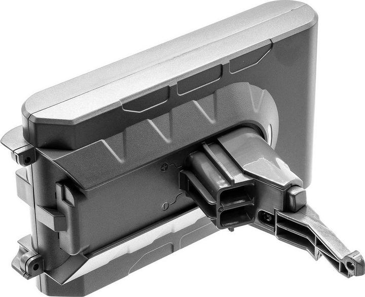 Image du produit OEM Batterie pour le Vacuum Cleaner V8 de Dyson