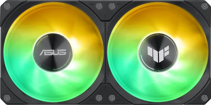 Image du produit ASUS Wak Tuf Gaming Lc Iii 240 Argb