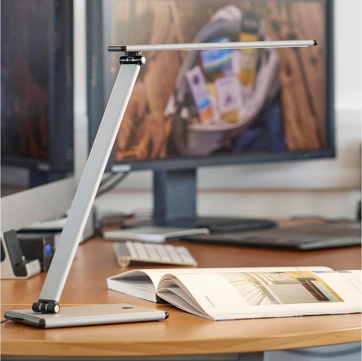 Image du produit Unilux terre (500 lm)