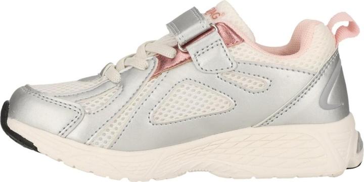 Produktbild ZigZag Elda (29)