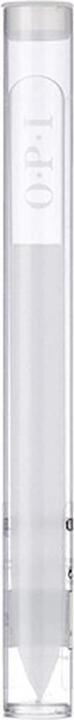 Produktbild OPI Basics - Crystal File