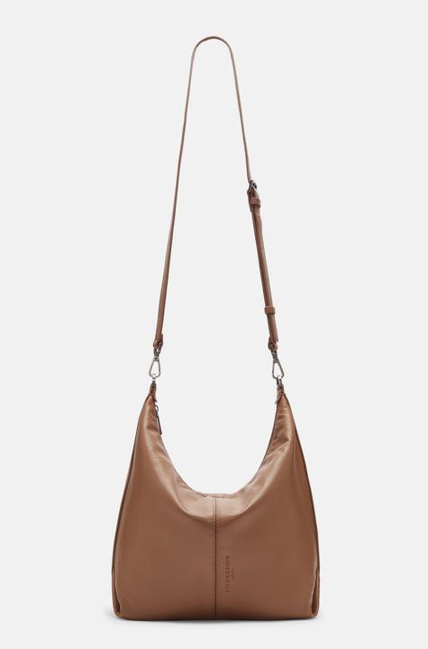 Immagine prodotto Liebeskind Berlin Handtasche Paris M