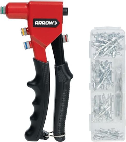 Produktbild Arrow Blindnietzange RT188K