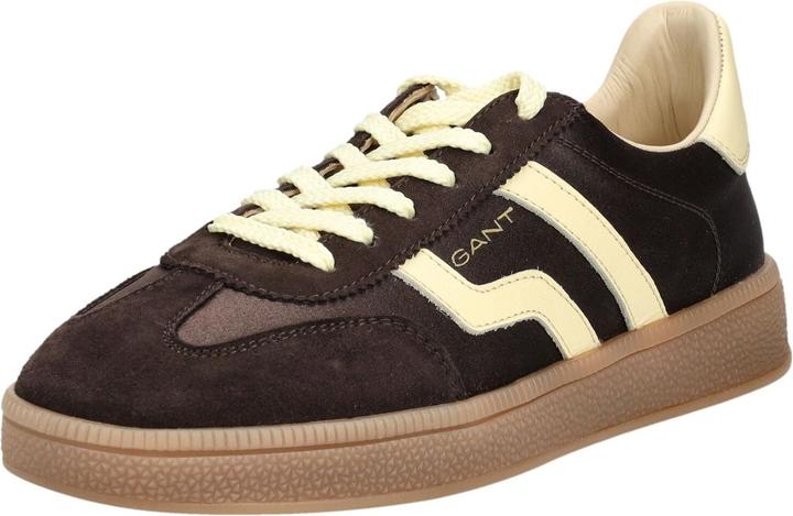 Produktbild GANT Sneaker (36)