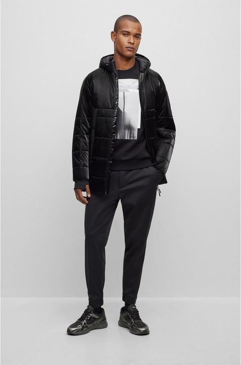 Produktbild BOSS Salbo 1 (XL)