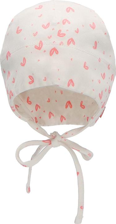 Produktbild Sterntaler 4002211