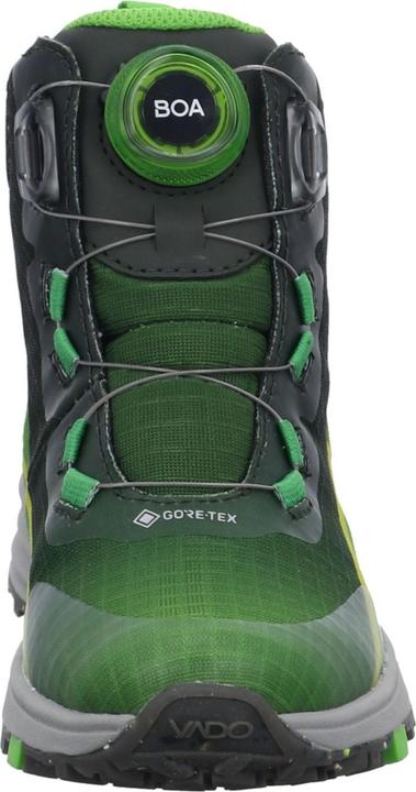 Image du produit Vado Stiefelette (32)