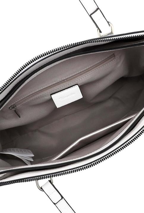 Immagine prodotto Tamaris Faiza Shopper