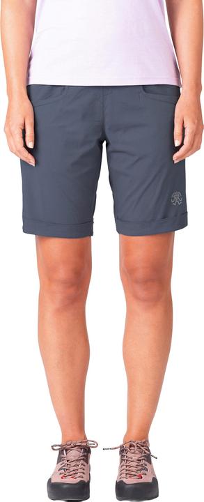 Produktbild Rafiki Misty Light (36, S)