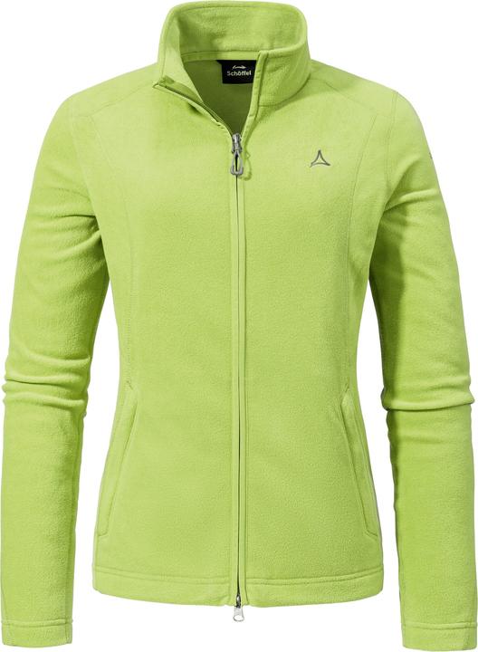 Produktbild Schöffel Leona3 (36)