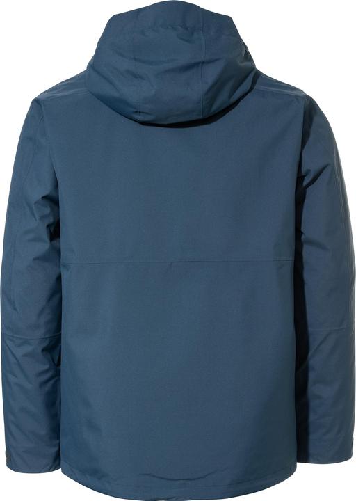 Immagine prodotto Vaude Neyland 3in1 (M)