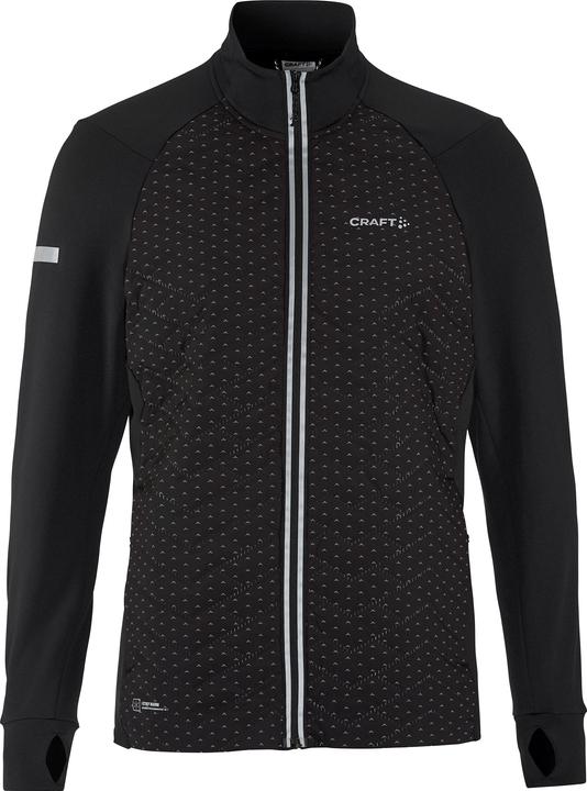 Immagine prodotto Craft Adv Subz Lumen 4 (S)