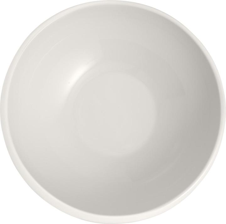 Produktbild Villeroy & Boch Schüssel rund S NewMoon (18.60 cm, 1 l, 1 x)