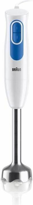 Produktbild Braun MQ20236MWH