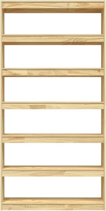 Produktbild VidaXL Xuxa (100 x 30 x 200 cm)
