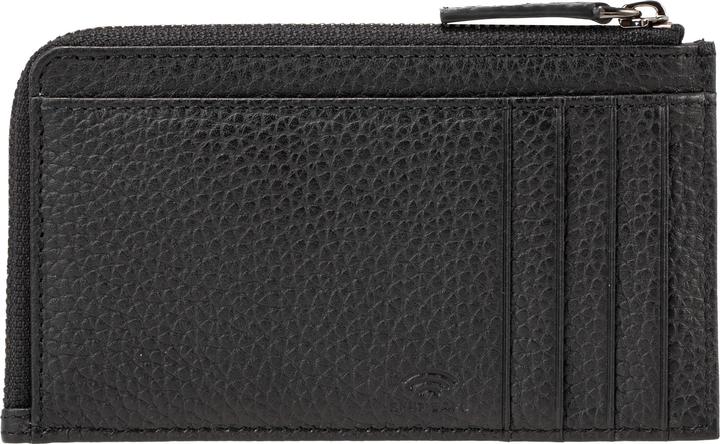 Produktbild Bogner Kartenetui Vail Kiran Cardholder MH4Z