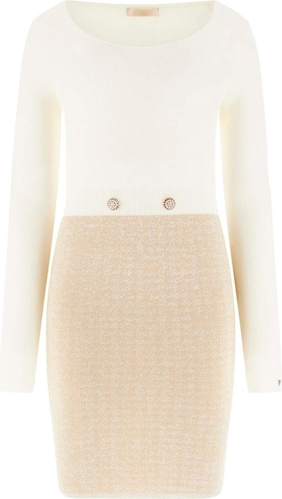 Actual product image Guess Gabriella (M)