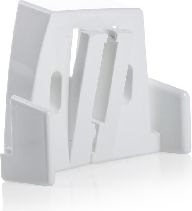 Produktbild Tristar Kr-2176