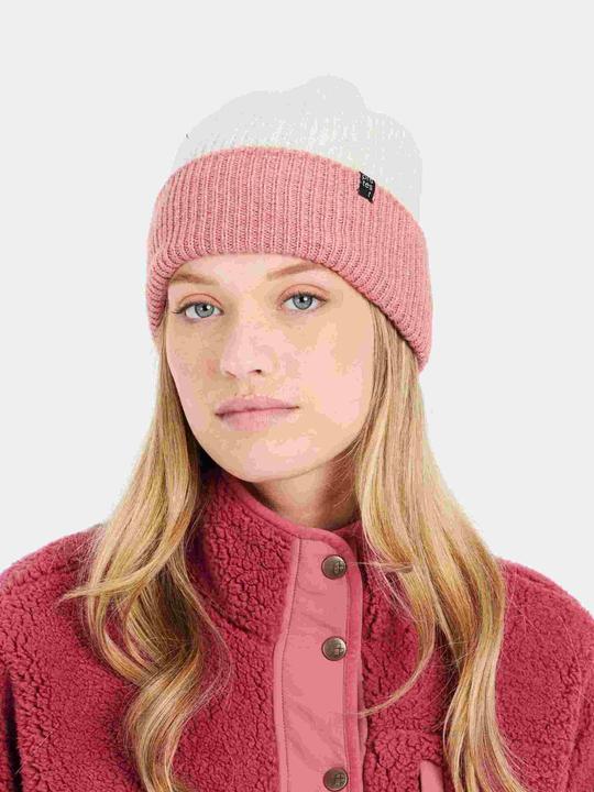 Actual product image Protest Beanies PRTORELLE24 (55 - 57)