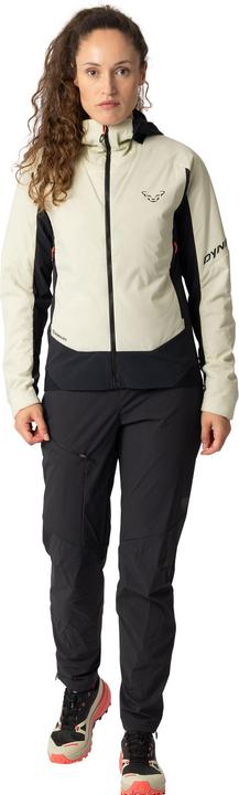 Produktbild Dynafit Transalper Prl Jkt W (L)