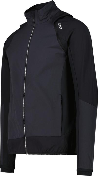 Produktbild CMP Campagnolo CMP Jacke (XL)