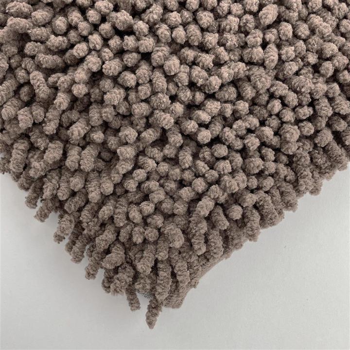 Image du produit Saniplast TOILET MAT 55X50 (GLAM 3FTAA348309 CR (55 x 50 cm)