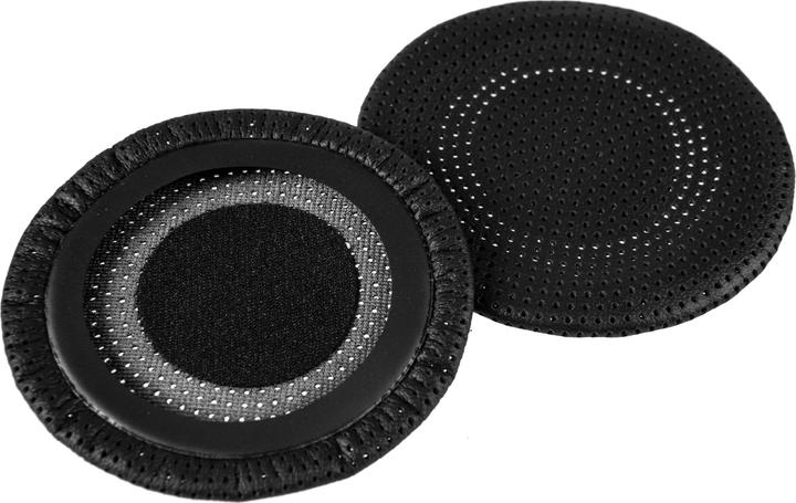Actual product image Poly Plantronics
