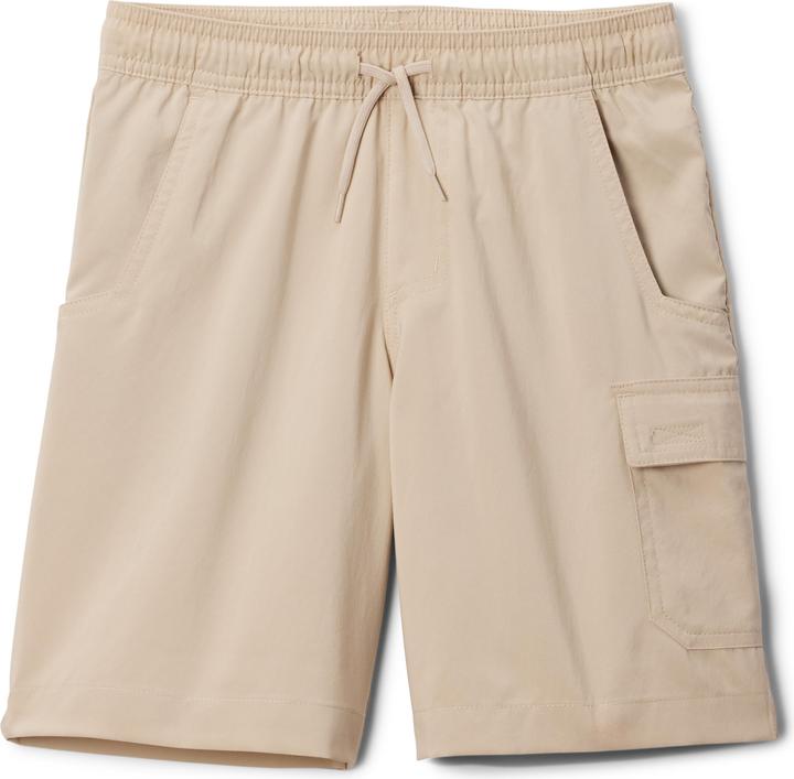Produktbild Columbia Silver Ridge™ Utility Short (M)