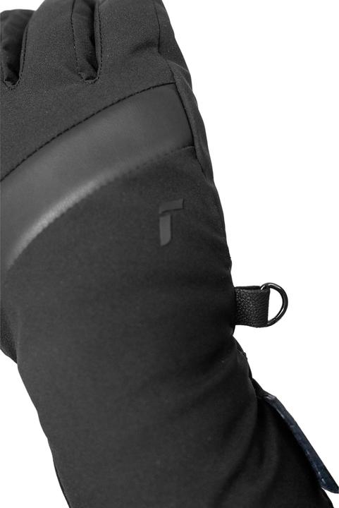 Produktbild Reusch Women's Madison R-Tex XT (8.5)