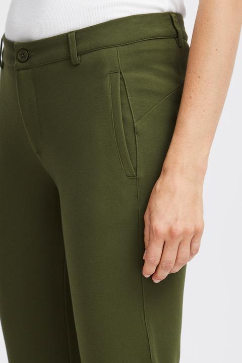 Image du produit Fransa FRLANO TESSA PA 1 - 20610830 (40)