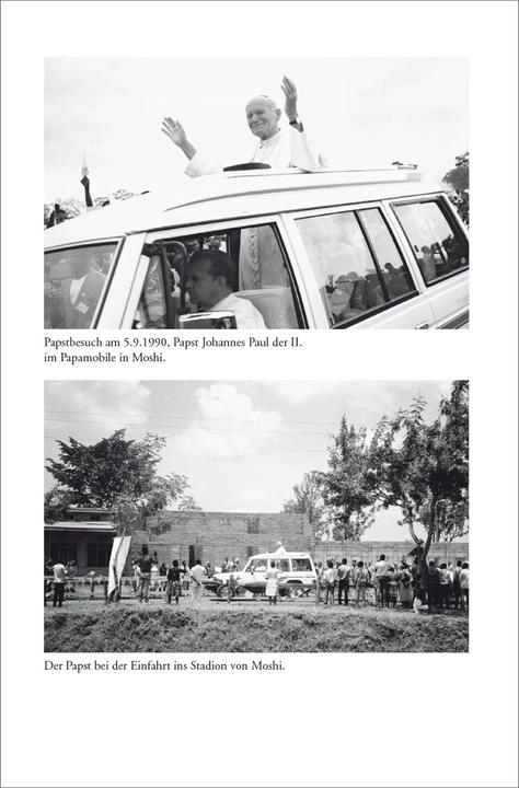 Produktbild Das möge Gott verhüten (Deutsch, Majella Lenzen, 2017)