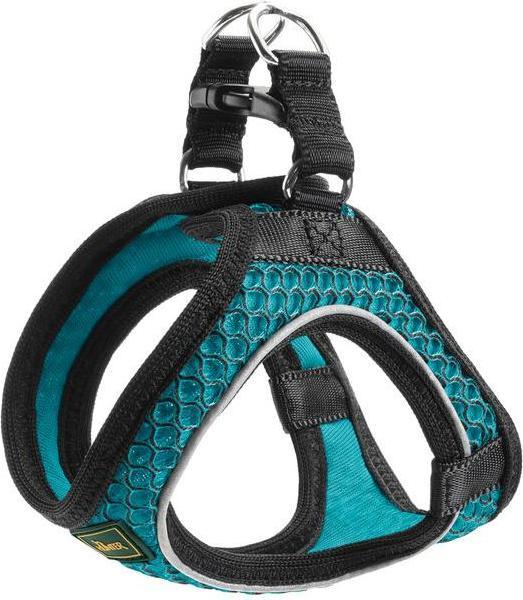 Hunter Harnais pour chien Hilo Comfort (S, M, Chien, Général)