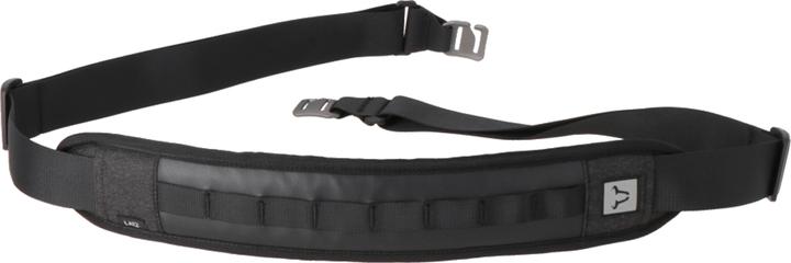Produktbild Sw Motech Bandoulière Legend Gear LA12