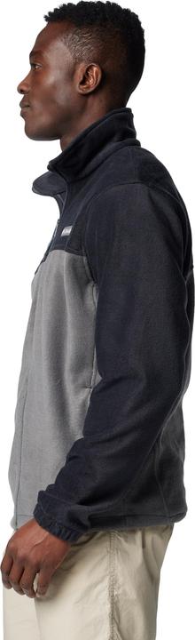 Produktbild Columbia Steens Mountain (S)