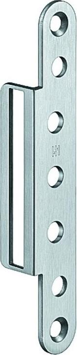 Simonswerk Cover angle VX 75