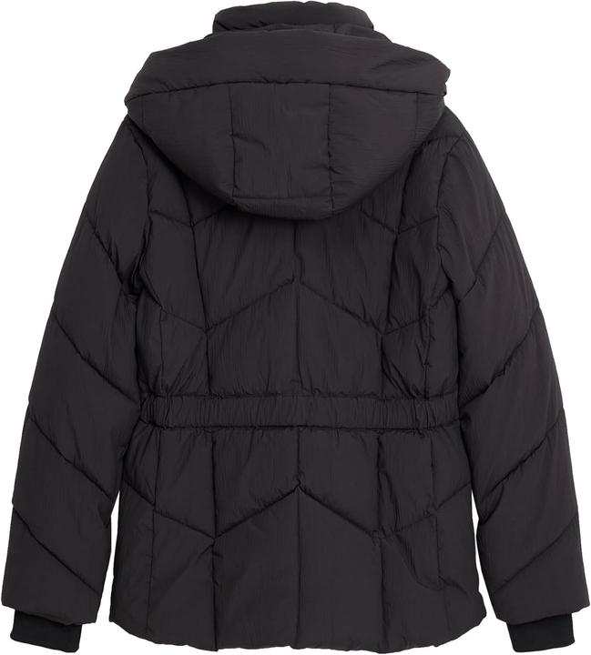 Actual product image Desigual Padded Belt (M)