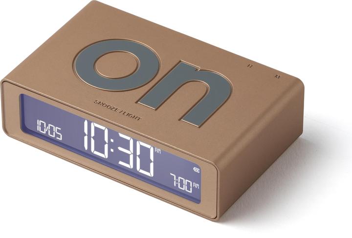 Productafbeelding Lexon Flip Mini