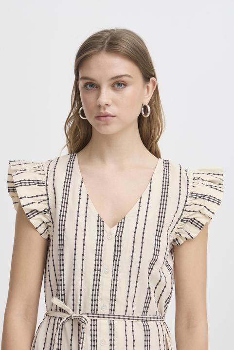 Actual product image Ichi Josine (38)