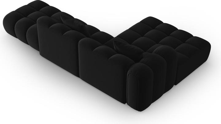 Image du produit CXL by Christian Lacroix Clotilde (Canapé d'angle, Canapé modulaire)