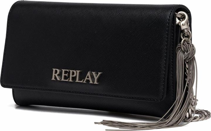 Produktbild Replay Crossbody Bag