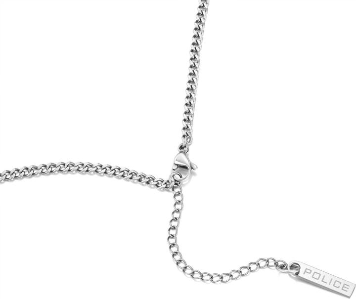 Produktbild Police Kette (Edelstahl)