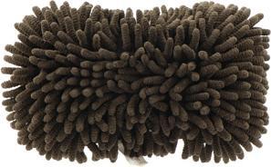 Immagine prodotto Dunlop Spugna 2 in 1